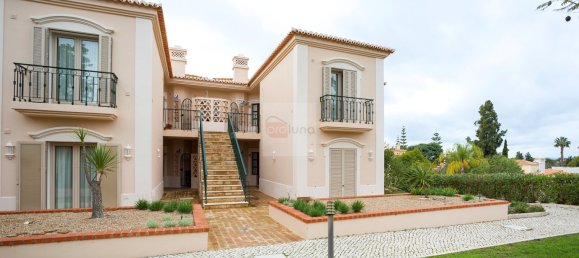 Apartamento de 2 dormitorios en Lagoa, Portugal No. 129077 14