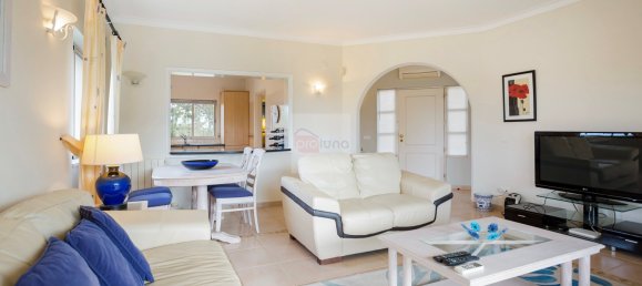 Apartamento de 2 dormitorios en Lagoa, Portugal No. 129077 3