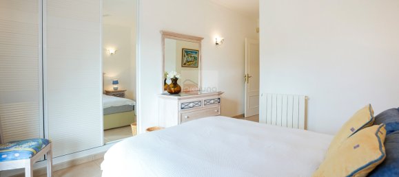 Apartamento de 2 dormitorios en Lagoa, Portugal No. 129077 5