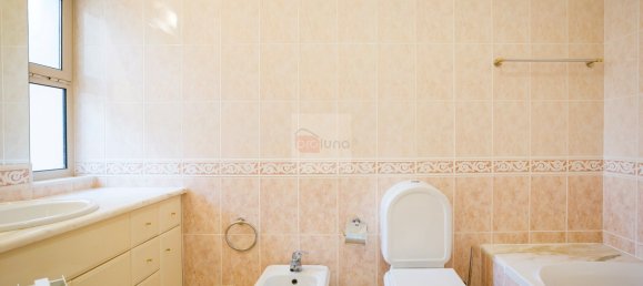 Apartamento de 2 dormitorios en Lagoa, Portugal No. 129077 9