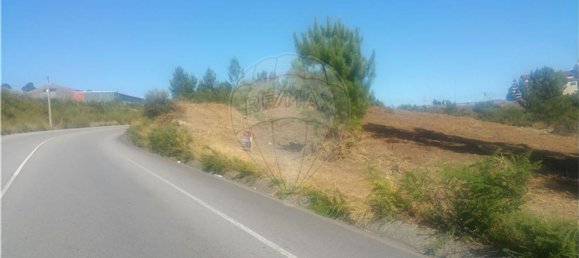 7416m² Land in Felgueiras, Portugal No. 40963 6