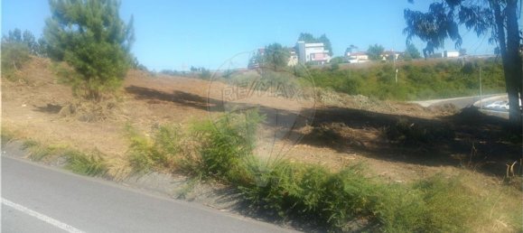 7416m² Land in Felgueiras, Portugal No. 40963 5
