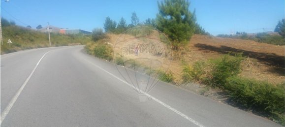 7416m² Land in Felgueiras, Portugal No. 40963 4