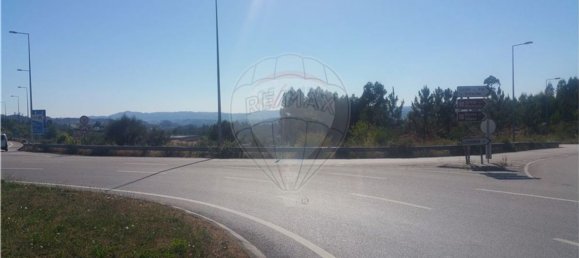7416m² Land in Felgueiras, Portugal No. 40963 7