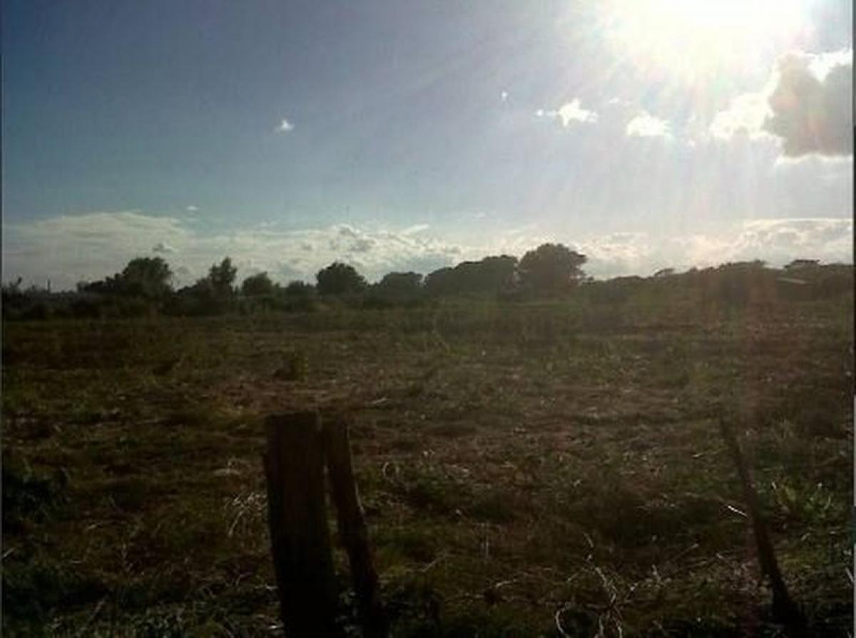  Land in Escobar, Argentina No. 36322