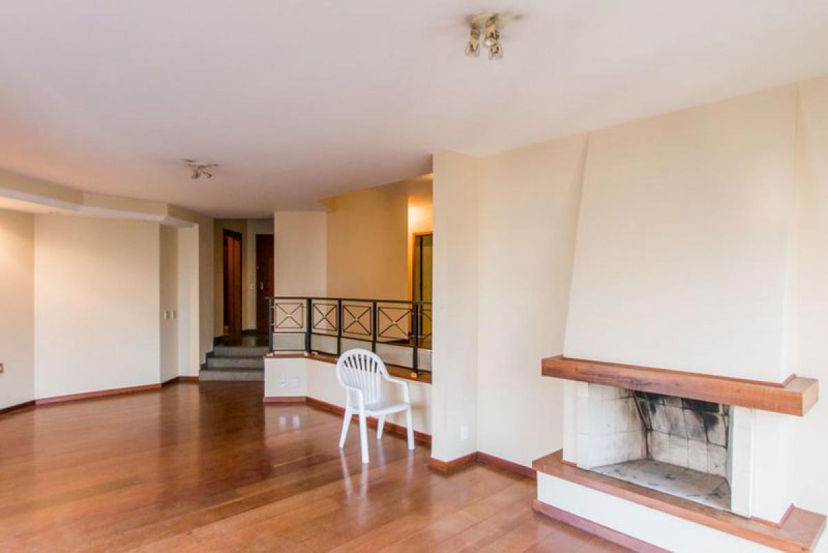 Apartamento T2 em São Paulo, Brazil N.º 542957
