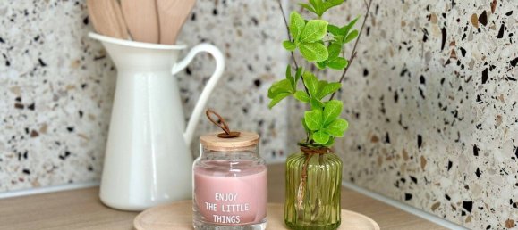 1 bedroom Apartment in Hochsauerlandkreis, Germany No. 276417 8