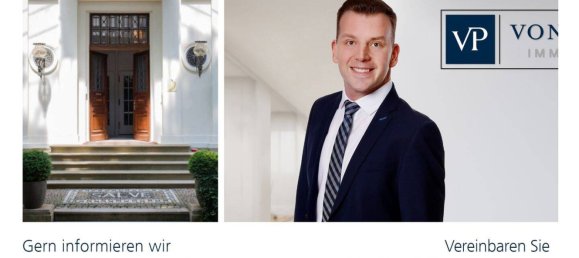 1 bedroom Apartment in Hochsauerlandkreis, Germany No. 276417 12