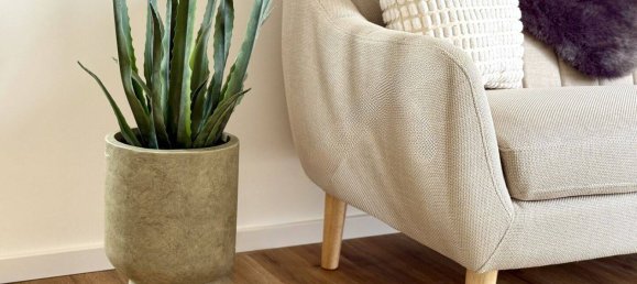 1 bedroom Apartment in Hochsauerlandkreis, Germany No. 276417 3