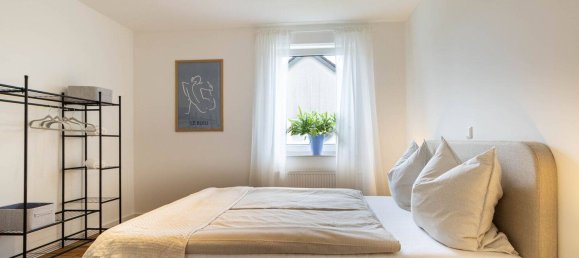 1 bedroom Apartment in Hochsauerlandkreis, Germany No. 276417 11