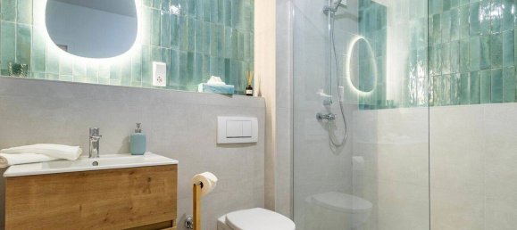 1 bedroom Apartment in Hochsauerlandkreis, Germany No. 276417 9