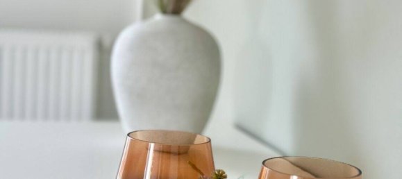 1 bedroom Apartment in Hochsauerlandkreis, Germany No. 276417 5