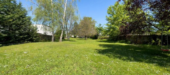 Land in Strasshof an der Nordbahn, Austria No. 57489 2