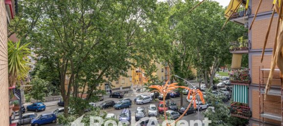 3 bedrooms Apartment in Rome, Italy No. 296733 16