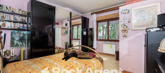 3 bedrooms Apartment in Rome, Italy No. 296733 10