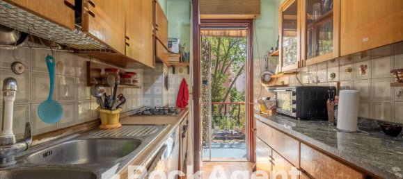 3 bedrooms Apartment in Rome, Italy No. 296733 6