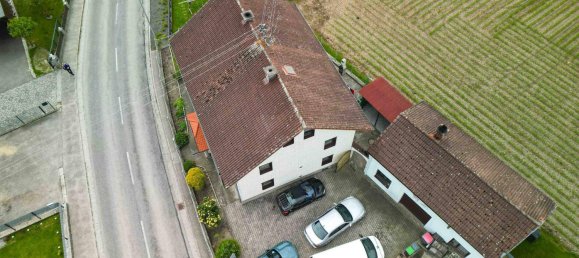 Casa de 6 divisões em Antiesenhofen, Austria N.º 153713 13