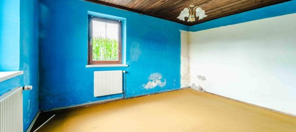 Casa de 6 divisões em Antiesenhofen, Austria N.º 153713 3