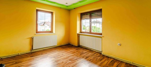 Casa de 6 divisões em Antiesenhofen, Austria N.º 153713 6