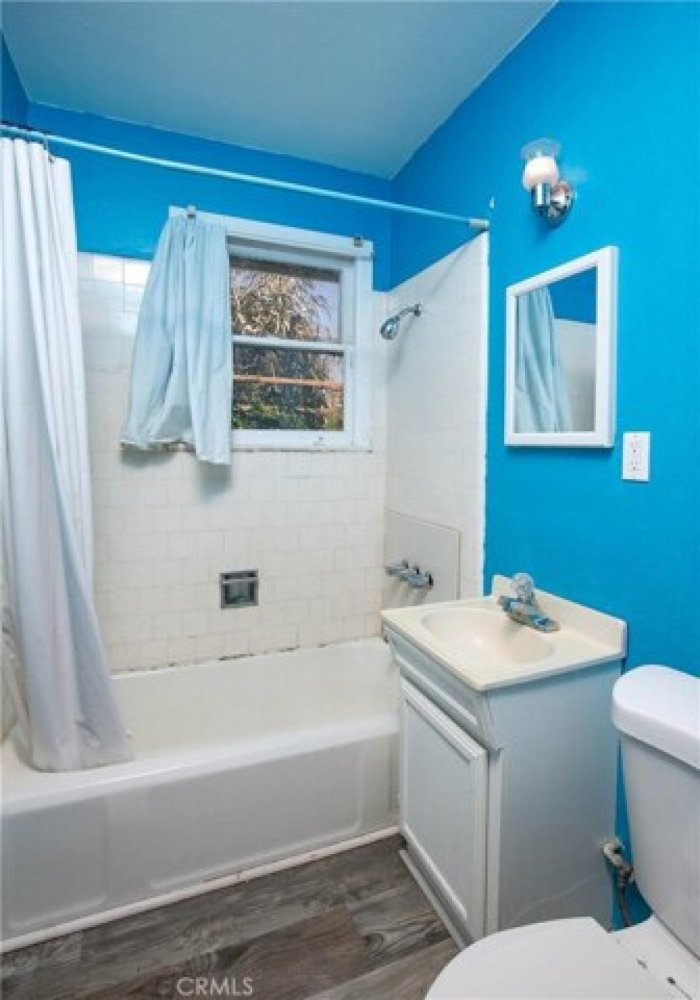 4 Schlafzimmer Haus in Edwards, USA, Nr. 436380