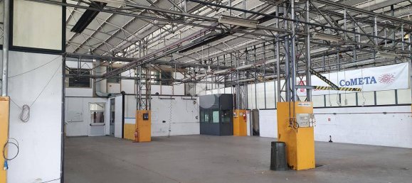 5غرفة مستودع في Arluno, Italy رقم 150364 31