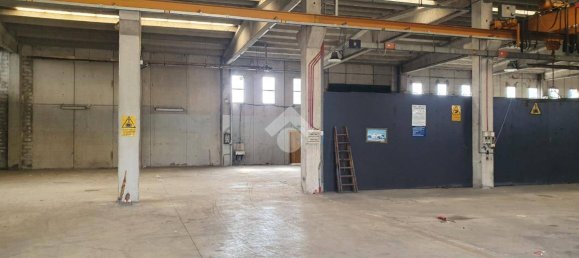 5غرفة مستودع في Arluno, Italy رقم 150364 50