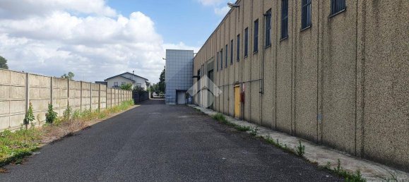 5غرفة مستودع في Arluno, Italy رقم 150364 43