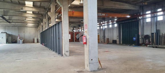 5غرفة مستودع في Arluno, Italy رقم 150364 10