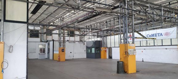 5غرفة مستودع في Arluno, Italy رقم 150364 13