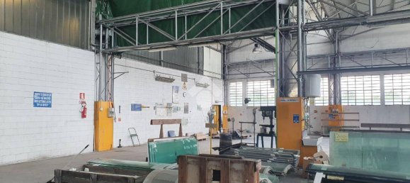 5غرفة مستودع في Arluno, Italy رقم 150364 17