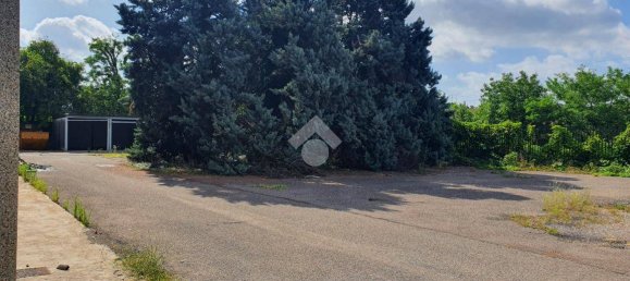 5غرفة مستودع في Arluno, Italy رقم 150364 26