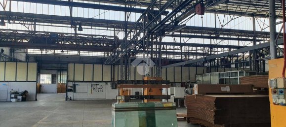 5غرفة مستودع في Arluno, Italy رقم 150364 9