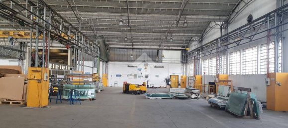 5غرفة مستودع في Arluno, Italy رقم 150364 28