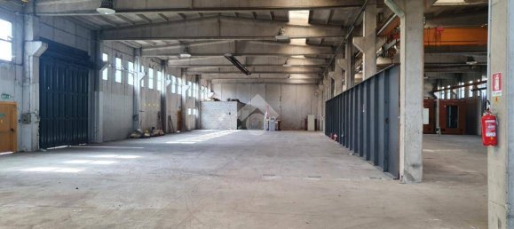 5غرفة مستودع في Arluno, Italy رقم 150364 20