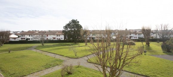 Apartamento T2 em Ciboure, France N.º 101992 16