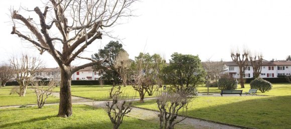 Apartamento T2 em Ciboure, France N.º 101992 12