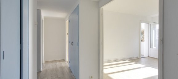Apartamento T2 em Ciboure, France N.º 101992 17