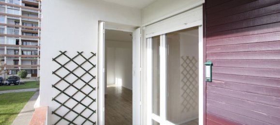 Apartamento T2 em Ciboure, France N.º 101992 22