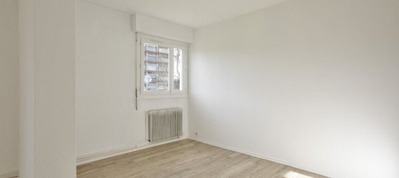 Apartamento T2 em Ciboure, France N.º 101992 18