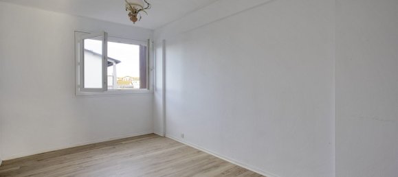 Apartamento T2 em Ciboure, France N.º 101992 19