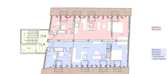 30 rooms Building in Schwabisch Hall, Germany No. 63976 9