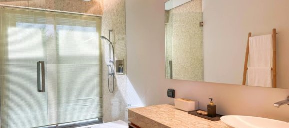 4 bedrooms Villa in Bang Tao, Thailand No. 11563 6