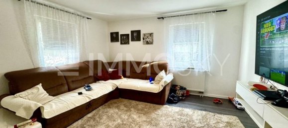 Casa de 5 divisões em Altenkirchen, Germany N.º 200777 2