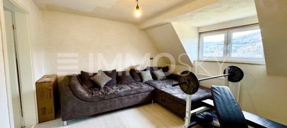 Casa de 5 divisões em Altenkirchen, Germany N.º 200777 6