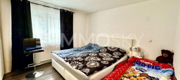 Casa de 5 divisões em Altenkirchen, Germany N.º 200777 3