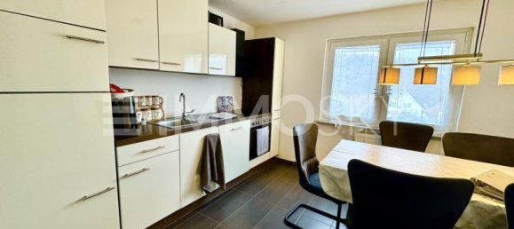 Casa de 5 divisões em Altenkirchen, Germany N.º 200777 4