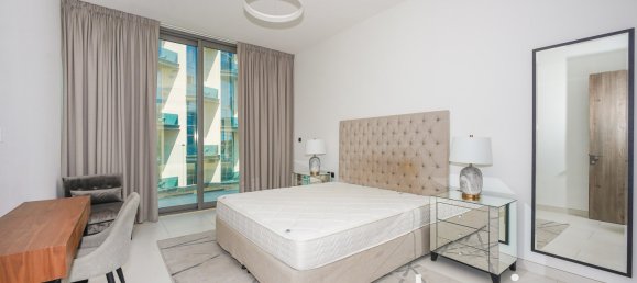 Apartamento de 1 dormitorio en Palm Jumeirah, UAE No. 42434 11