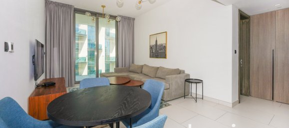 Apartamento de 1 dormitorio en Palm Jumeirah, UAE No. 42434 3