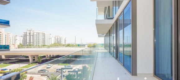 Apartamento de 1 dormitorio en Palm Jumeirah, UAE No. 42434 9