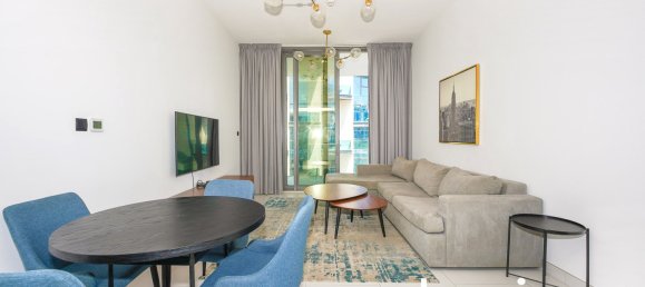 Apartamento de 1 dormitorio en Palm Jumeirah, UAE No. 42434 10